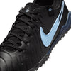 tiempo legend 10 pro tf