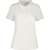 Kivimaa Polo outdoor