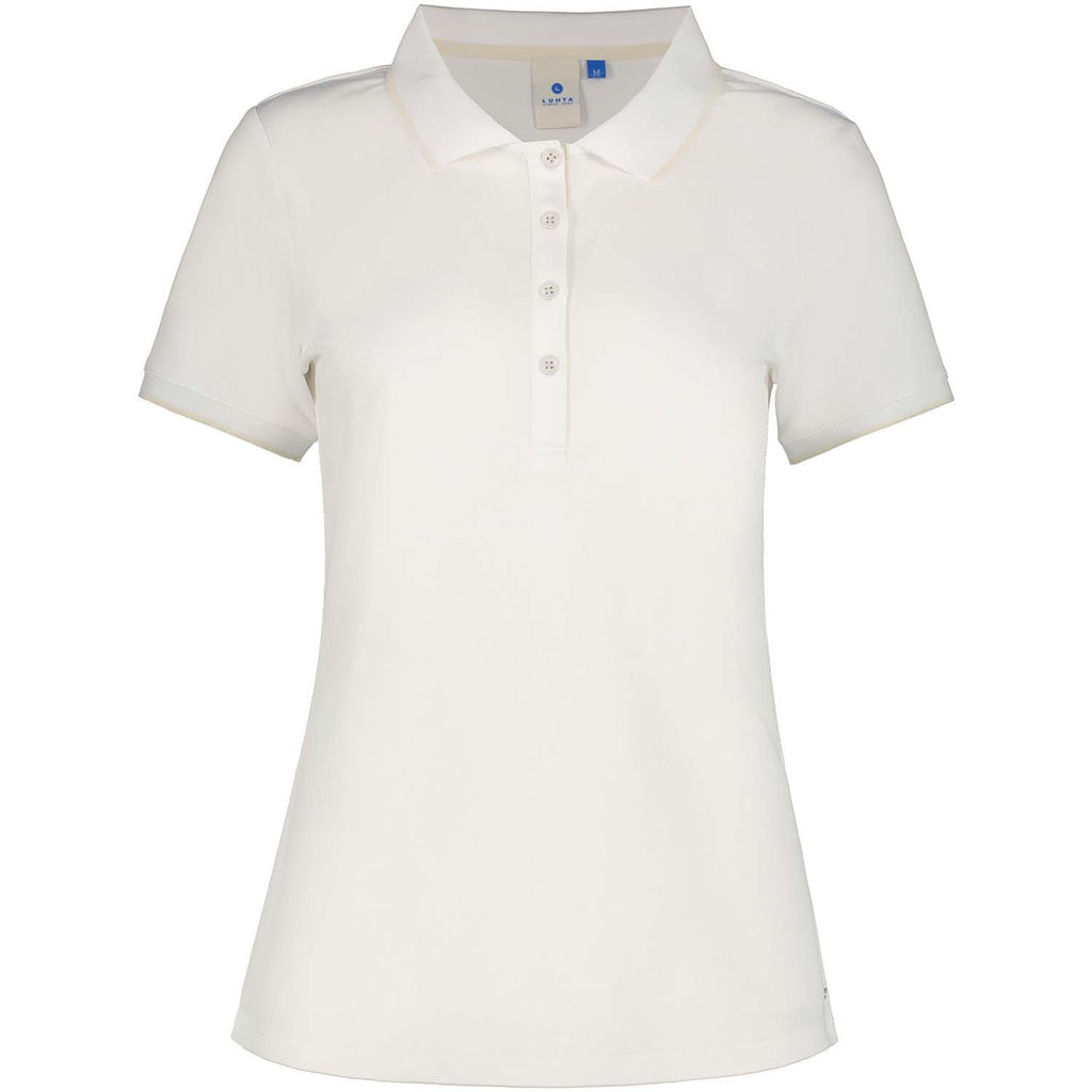 Kivimaa Polo outdoor