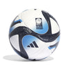 Oceaunz League voetbal
