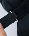 Reusch Naria R-tex Xt Dons