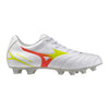 monarcida neo select  voetbalschoenen