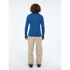 Rewill 1/4 Zip Active Top