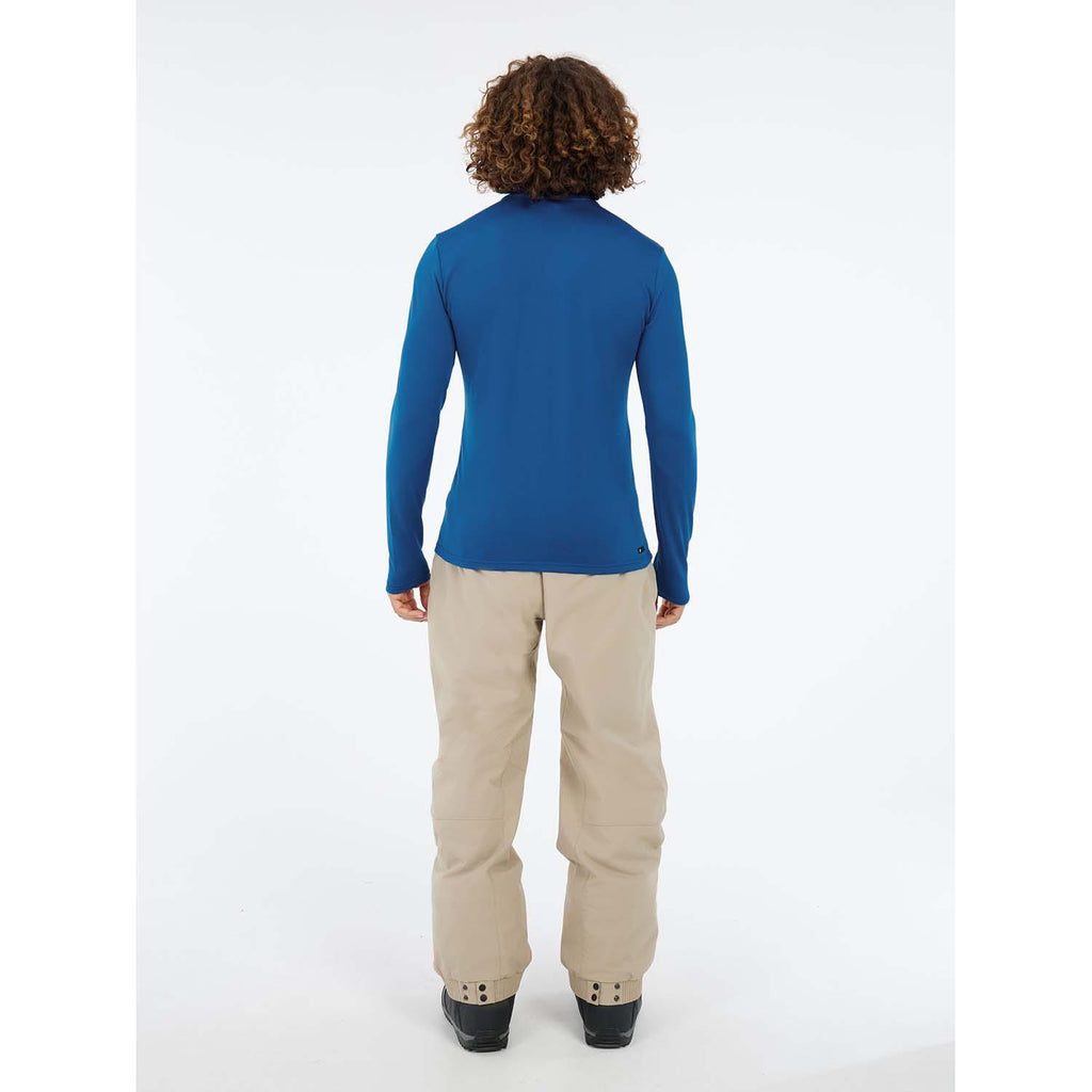 Rewill 1/4 Zip Active Top