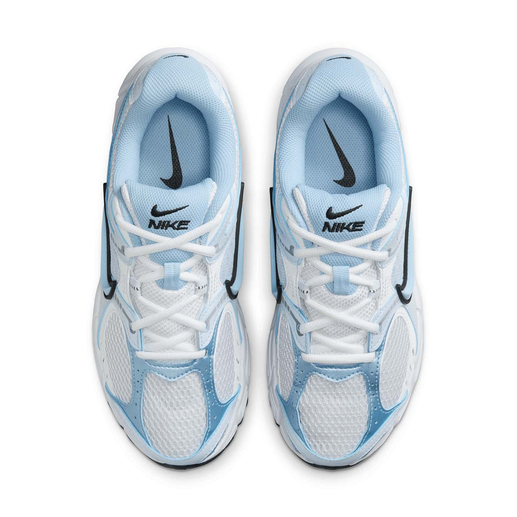 v5 rnr Damesschoenen