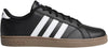 Baseline kids sneakers