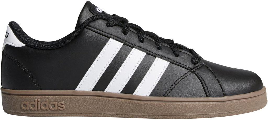 Baseline kids sneakers