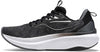 Echelon 9 hardloopschoenen
