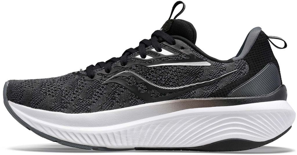 Echelon 9 hardloopschoenen