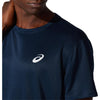 Core shirt