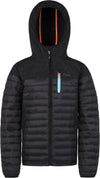 parini jr outerwear jacket