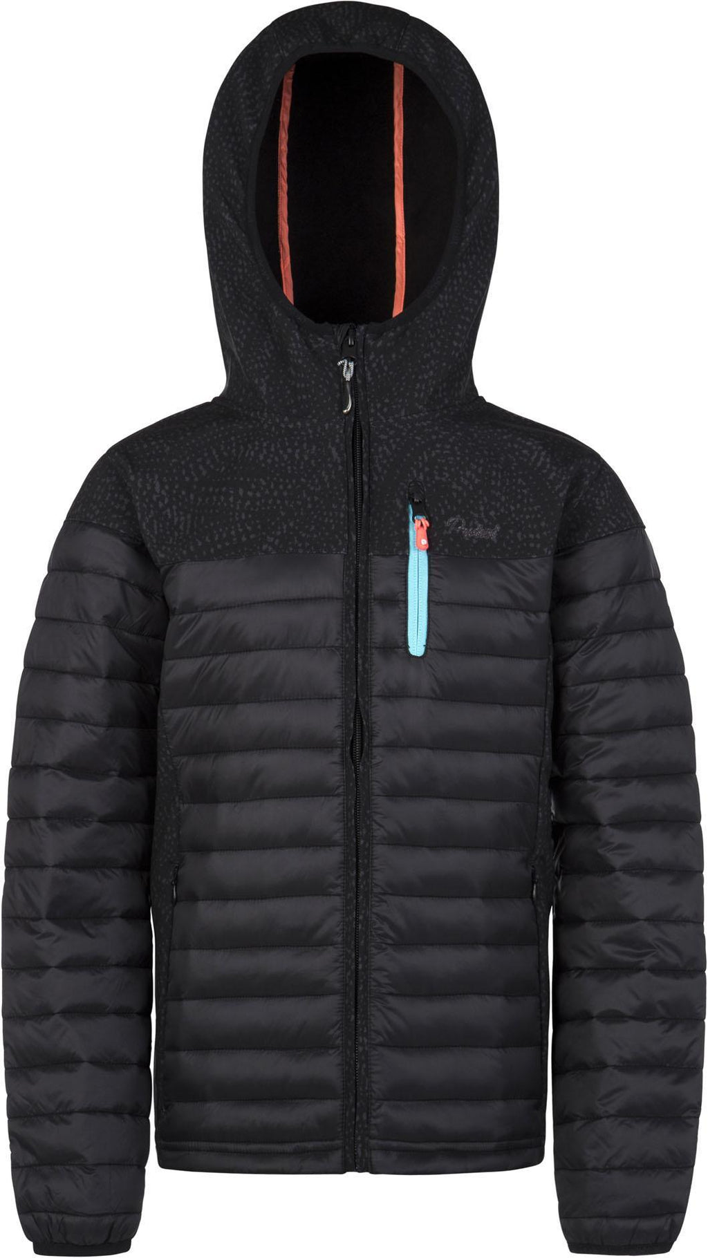 parini jr outerwear jacket