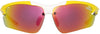 Firebug zonnebril