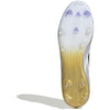 F50 League Veterloze Firm/Multi-Ground Voetbalschoenen