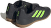 Super Sala 2 zaalvoetbalschoenen