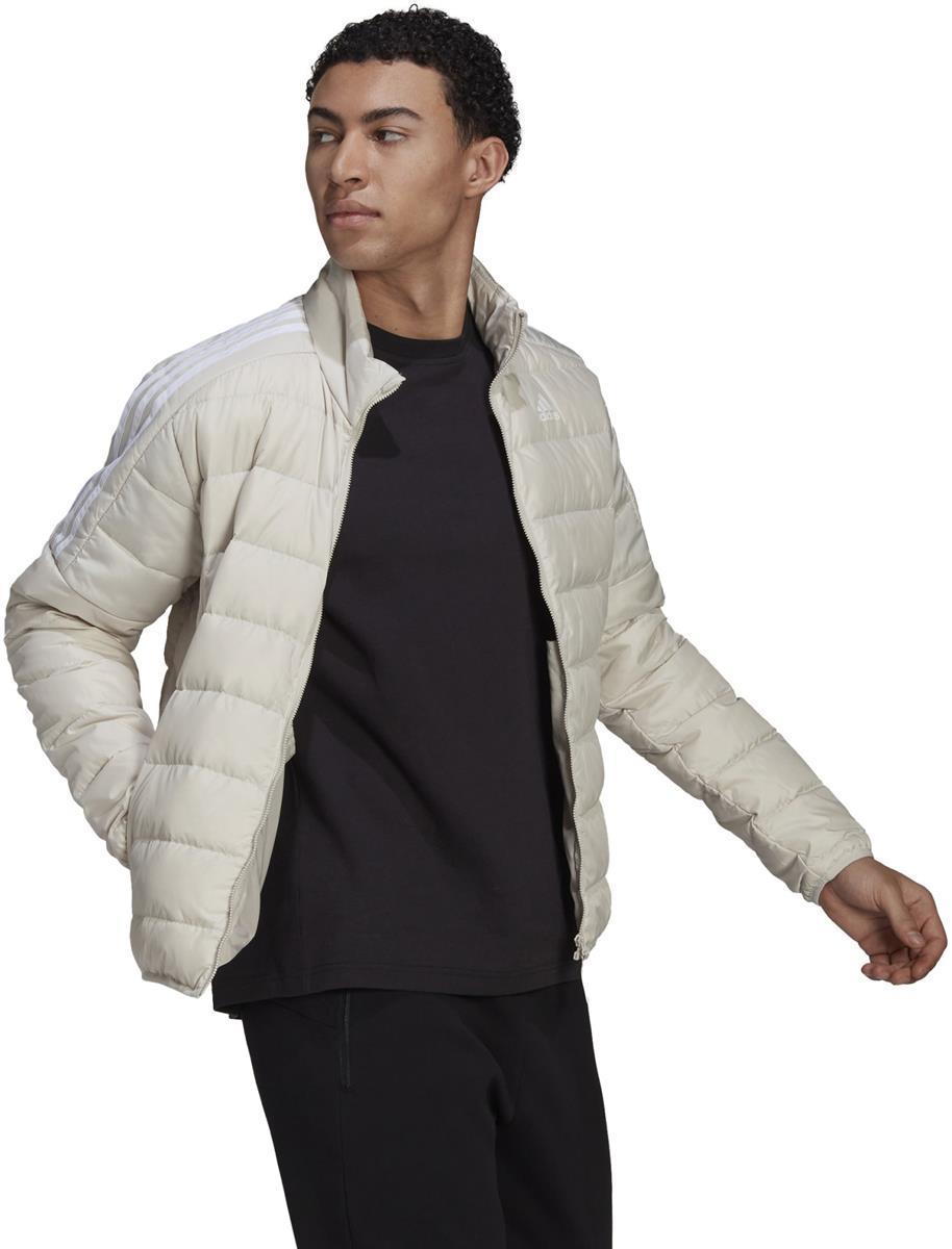 Essentials Donsjack
