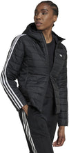 Slim Jacket