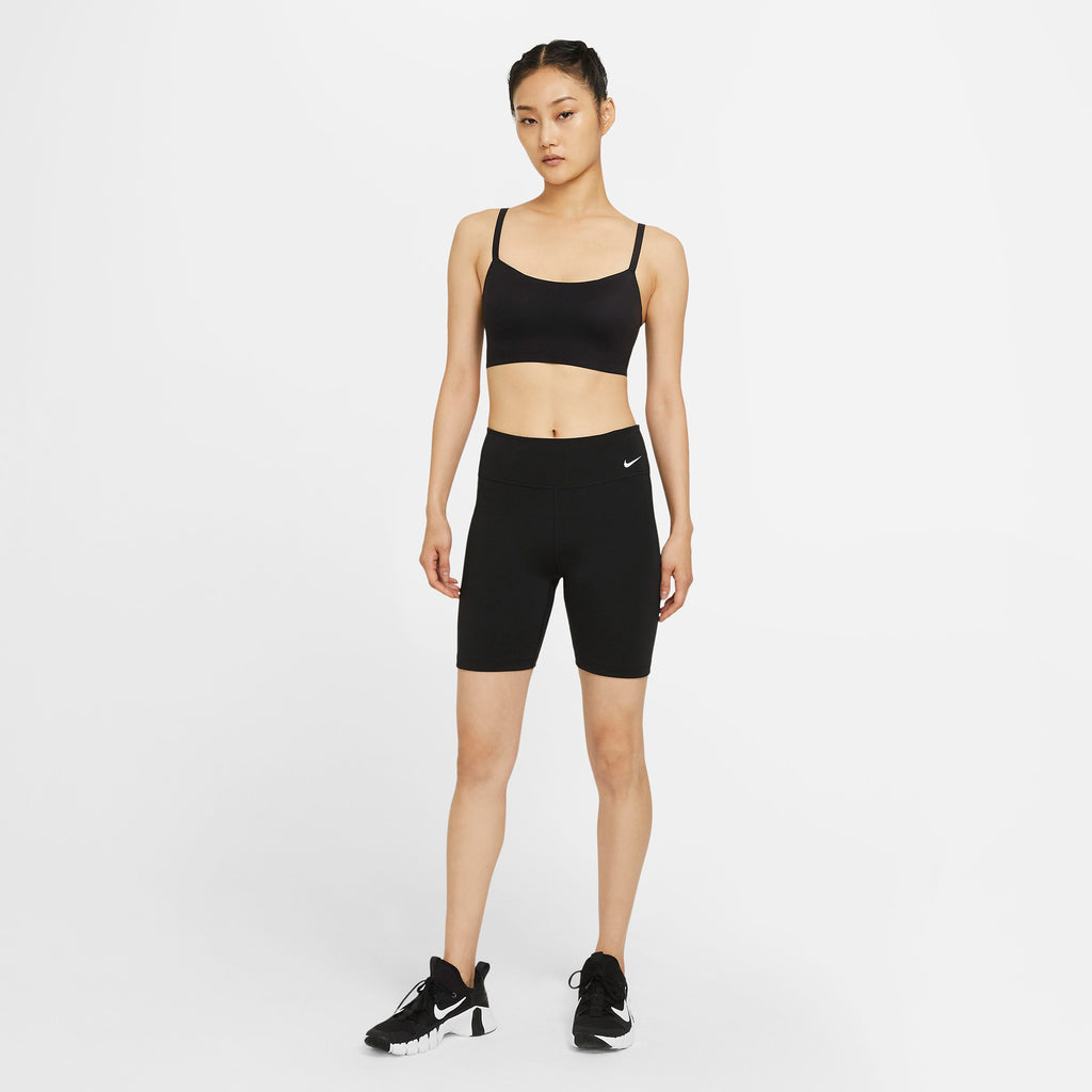 One Mid-rise 7i short