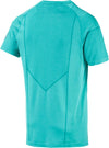 Reactive Eveknit Tee
