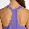 Singlet Hardlopen