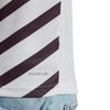Manchester United 20/21 Derde Shirt