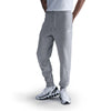 m nk club bb jogger