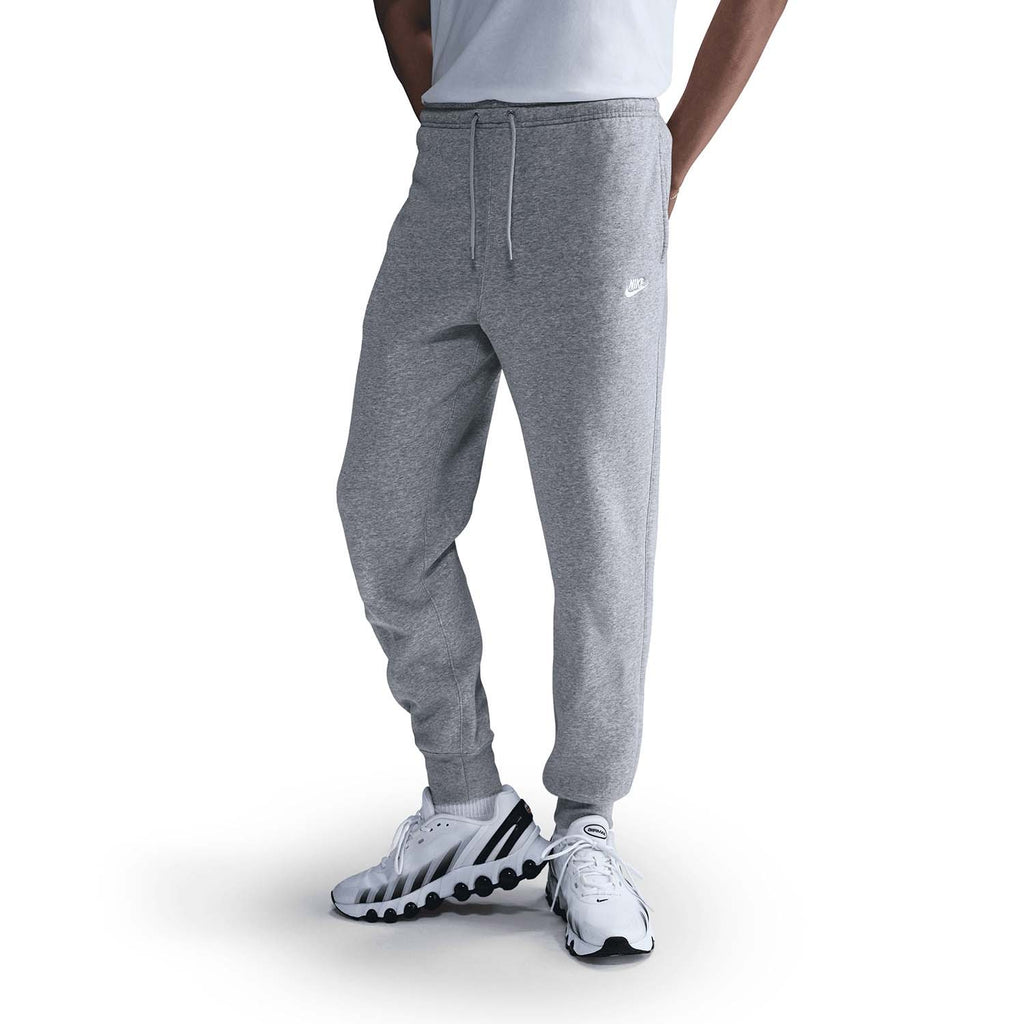 m nk club bb jogger