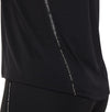 RACE TANK. Laufshirt ärmellos