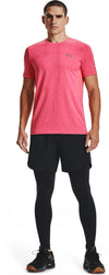 Ua Rush Seamless Ss