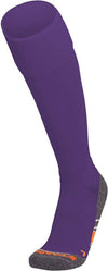 Uni Ii Sock