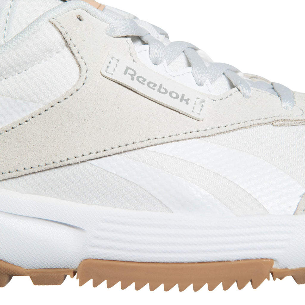 Reebok Tradition