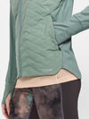 Adv Subz Jacket 3 W