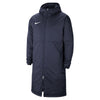 Nike Repel Park Men's Synthetic-fil