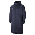 Nike Repel Park Men's Synthetic-fil