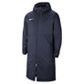 Nike Repel Park Men's Synthetic-fil