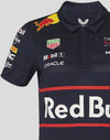 Red Bull Polo shirt