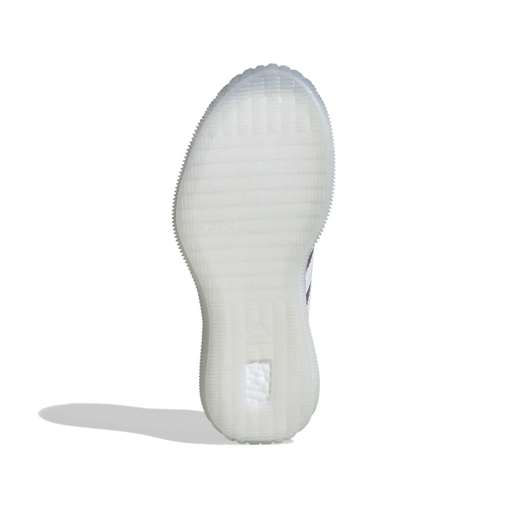 Hb Spezial Pro handbalschoenen
