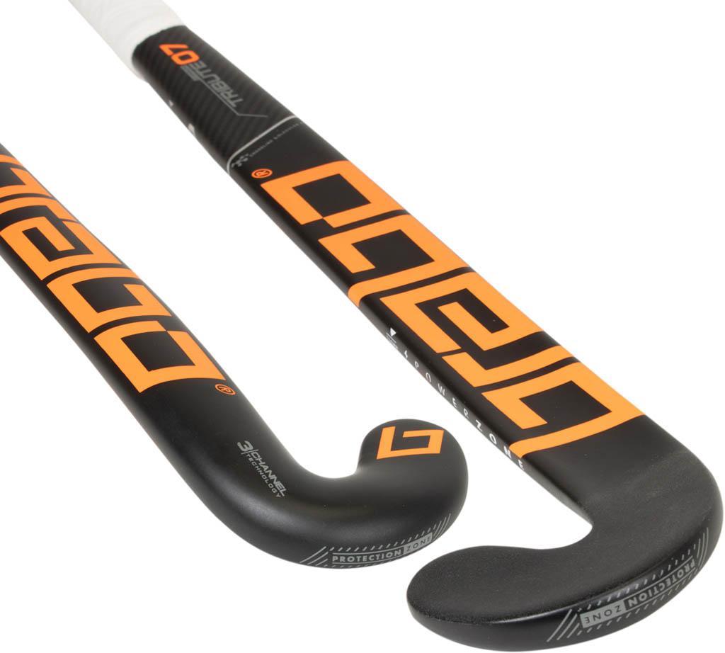 Brabo Tc-7.24 Elb