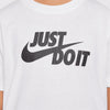 JDI hoodie