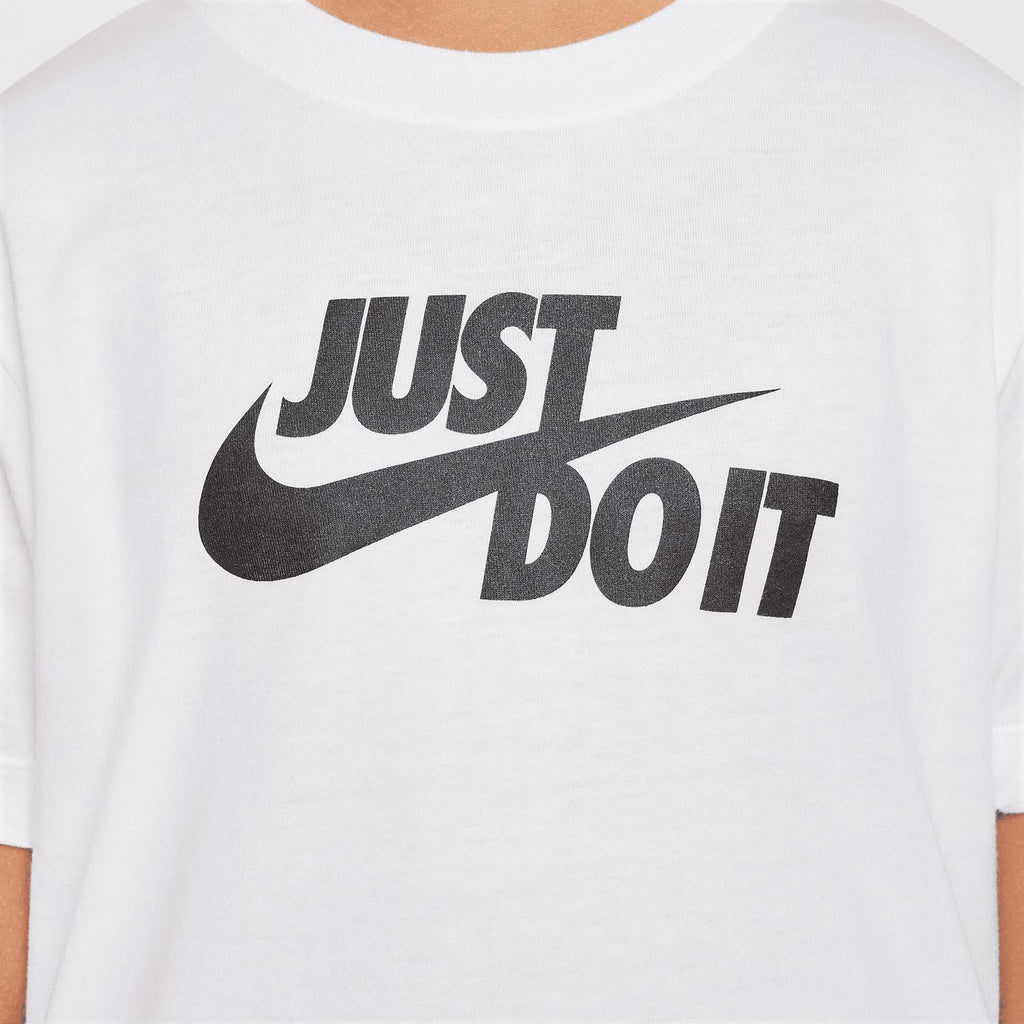 JDI hoodie