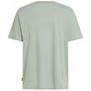 Small Logo T-shirt strand