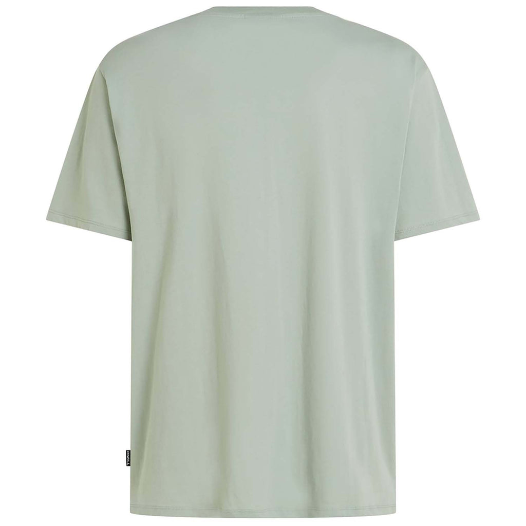 Small Logo T-shirt strand