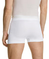 FALKE Ondergoed 33773