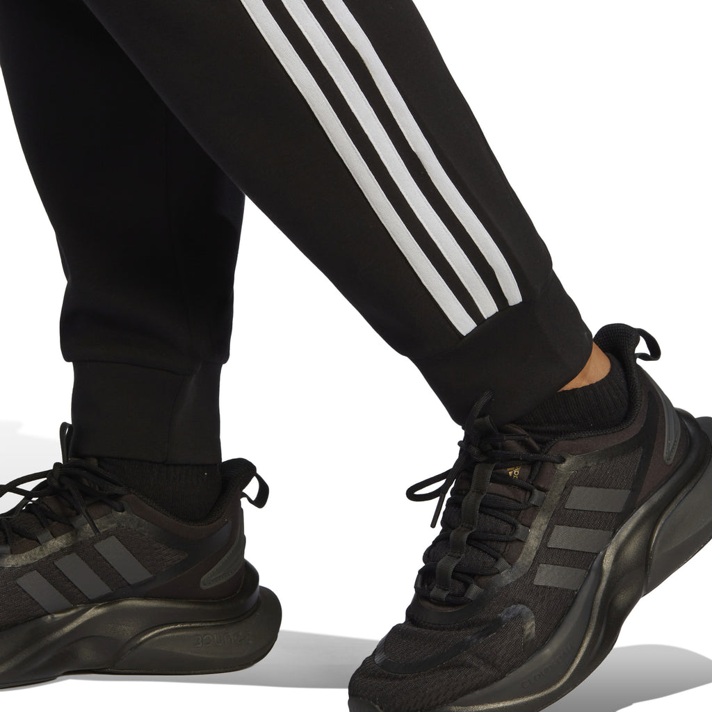FI 3-Stripes Regular broek