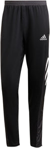 Own the Run Astro Broek