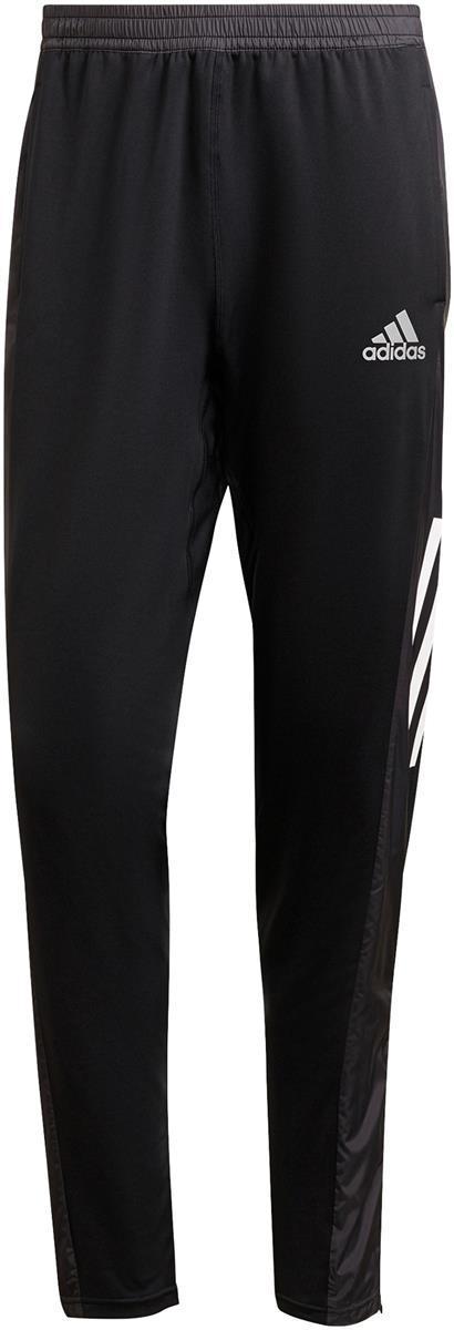 Own the Run Astro Broek