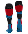 FALKE SK4 Advanced Men Skiing