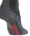FALKE TK1 Adventure Men Trekking