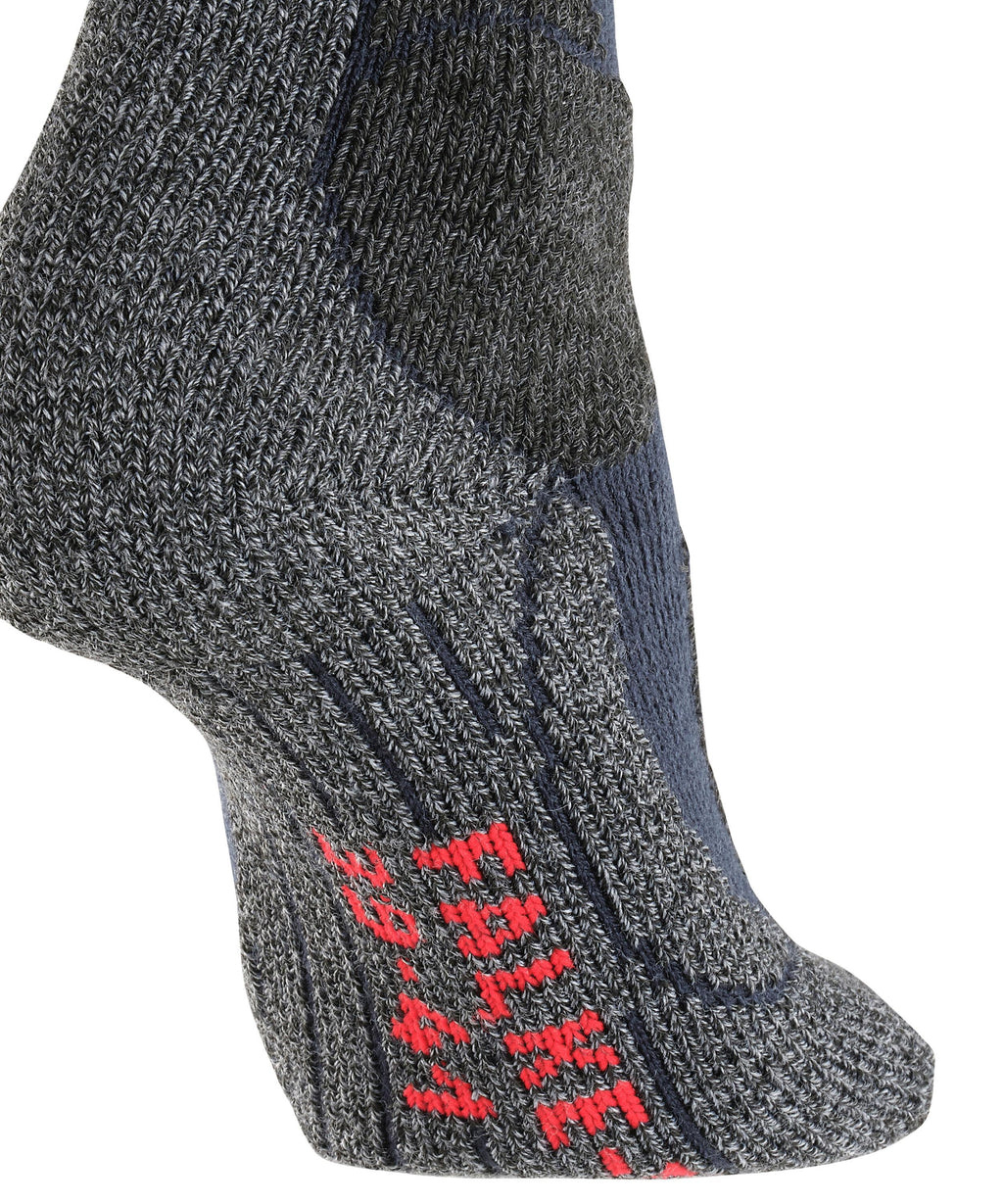 FALKE TK1 Adventure Men Trekking