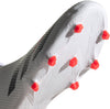 Predator 20.3 FG voetbalschoenen